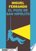 libro El Pozo De San Hipólito